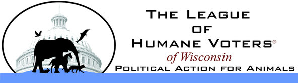LOHV Wisconsin logo