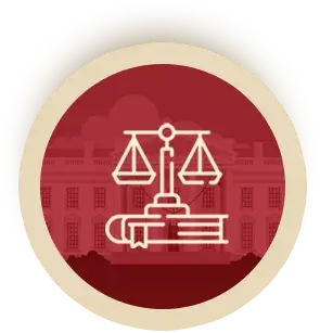 Judicial