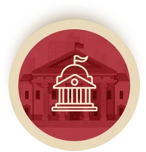 Legislative