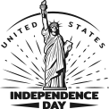 aff1-logo