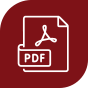 pdf-icon